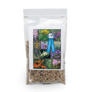 Pollinator Prize Native Nebraska Flower Seed Mix | 2.03 oz | Prairie Legacy Inc.