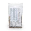 Shady Lane Native Wildflower Seed Mix | 2.88 oz | Prairie Legacy Inc.