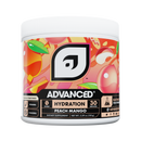 Peach Mango