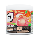 Peach Mango