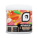 Peach Mango