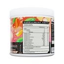Peach Mango