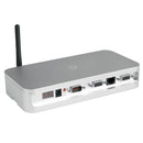 ED102 Triplet w/ EXOS2 PMC-Eight Equatorial GOTO Mount