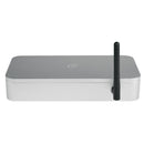 AR102 Doublet Go-To Combo