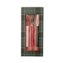 Holiday Cheer Pen Set