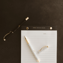 Wedding Pen Set