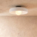 Solia Ceiling Light