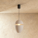 Candia Pendant Light