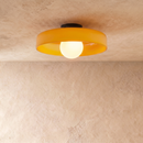 Solia Ceiling Light