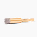 Ultimate Combo Tool Set - Diamonds Are Forever