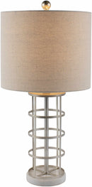 Pineridge Table Lamp - Clearance