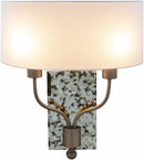 Poquoson Wall Sconces - Clearance
