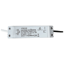 DC Power Supply Landscape Lighting Transformer Electronic Driver with Adapter