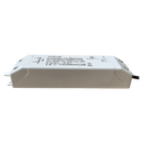 DC Power Supply Landscape Lighting Transformer Electronic Driver with Adapter