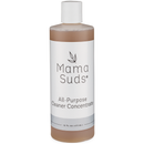 All-Purpose Cleaner CONCENTRATE