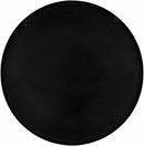 Pettendorf Black Accent Mirror