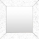 Papine Mirror - Clearance