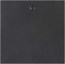 Papine Mirror - Clearance