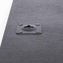 Papine Mirror - Clearance