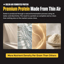 Planta® - Premium Plant Protein (25 Servings)