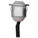 PR01 12/24v Body Infrared PIR Motion Sensor Switch Control for LED Light