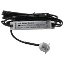 PR01 12/24v Body Infrared PIR Motion Sensor Switch Control for LED Light