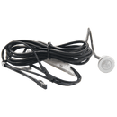 PR01 12/24v Body Infrared PIR Motion Sensor Switch Control for LED Light