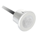 PR01 12/24v Body Infrared PIR Motion Sensor Switch Control for LED Light