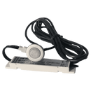 PR01 12/24v Body Infrared PIR Motion Sensor Switch Control for LED Light