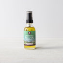 New Mom Body Bliss Bundle