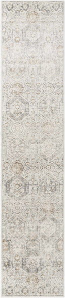 Parkerfield Area Rug