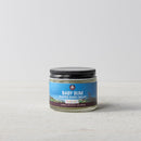 New Baby Body Bliss Bundle