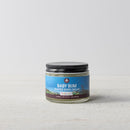 Baby's First Comfort Bundle