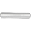 20 ft x 100ft x 6mm Poly Sheeting (25 Rolls)