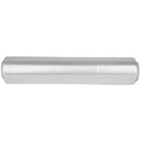 20ft x 100ft x 4mm Poly Sheeting (25 Rolls)