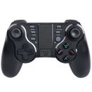 GTPLAYER PS4 Wireless Controller