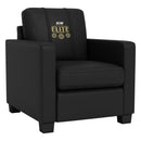 Dyno Stationary Club Chair with AEW The Elite Logo