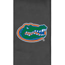 University of Florida Primary Logo Panel