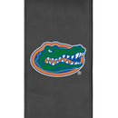 Office Chair 1000 with Florida Gators Primary Logo
