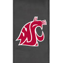 SuiteMax 3.5 VIP Seats with Washington State Cougars Logo