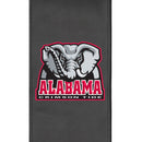Office Chair 1000 with Alabama Crimson Tide Bama Logo