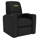 Stealth Recliner with Alabama at Birmingham Blazers Primary Logo