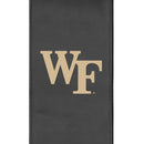 SuiteMax 3.5 VIP Seats with Wake Forest Logo