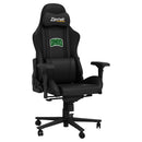 Xpression Pro Gaming Chair with Ohio University Wordmark Logo