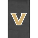 SuiteMax 3.5 VIP Seats with Vanderbilt Commodores Primary