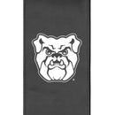 Butler University Primary Logo Panel