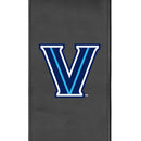 Bar Stool 500 with Villanova Wildcats Primary Logo Set of 2