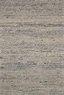 Olisa Gray Wool Area Rug