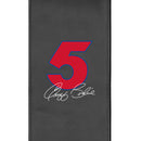 Curve Task Chair Geoff Bodine