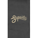 Game Rocker 100 with Arizona Diamondbacks City Connect Logo